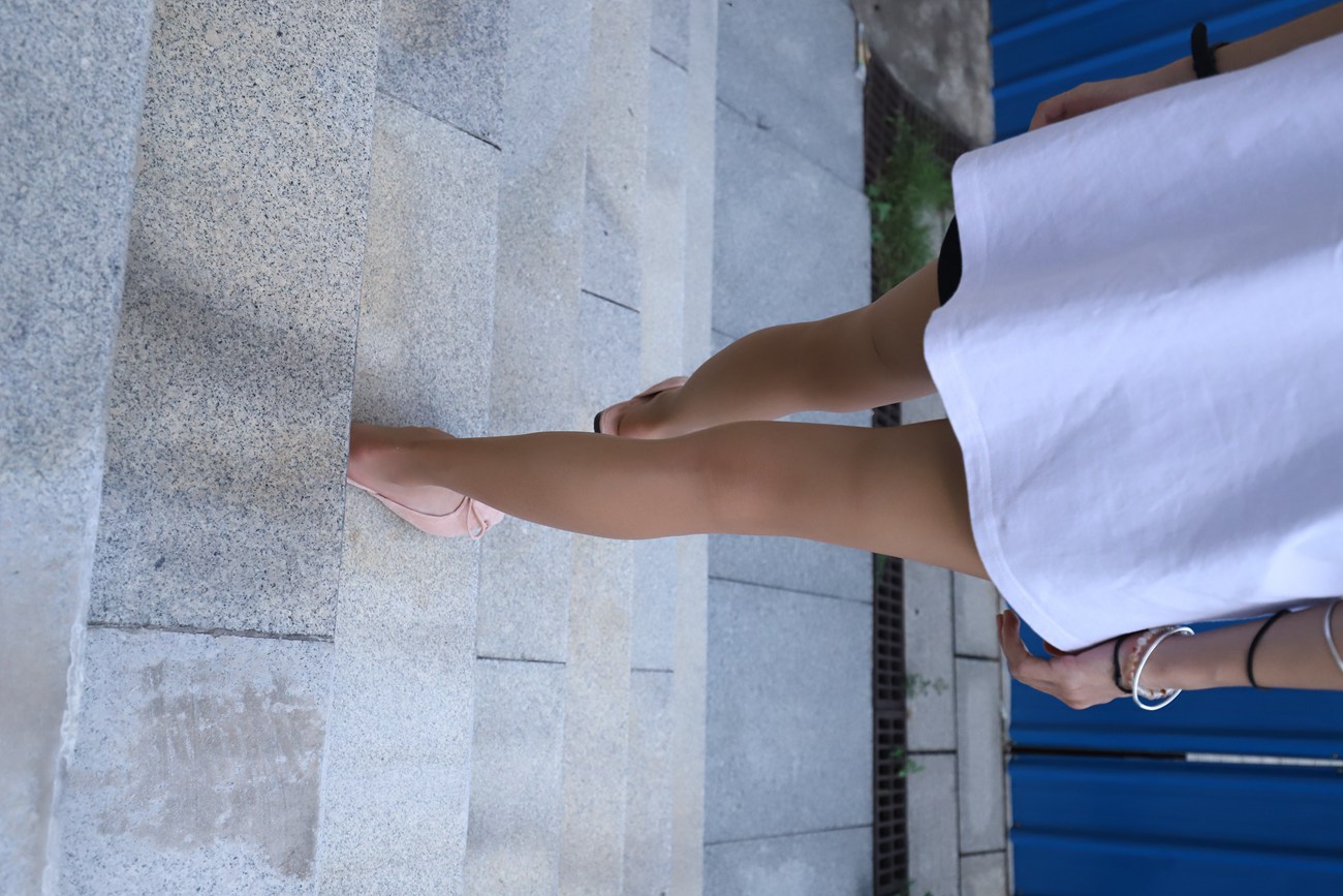 图片[90]-大西瓜爱牙膏-2019 6x活动 模特2（二） 灰丝(1) [105P] – 速更版-美库