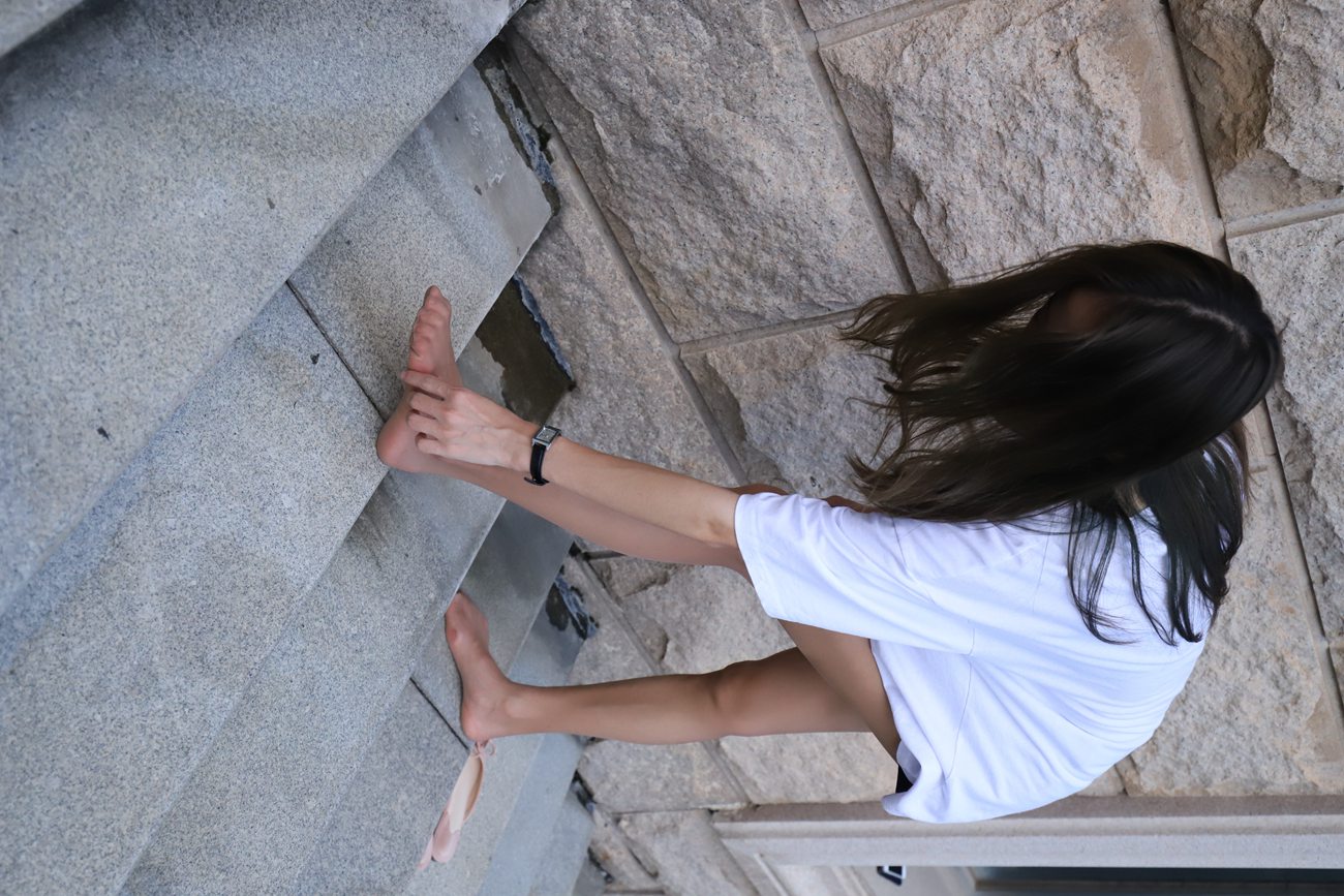 图片[62]-大西瓜爱牙膏-2019 6x活动 模特2（二） 灰丝(2) [68P] – 速更版-美库