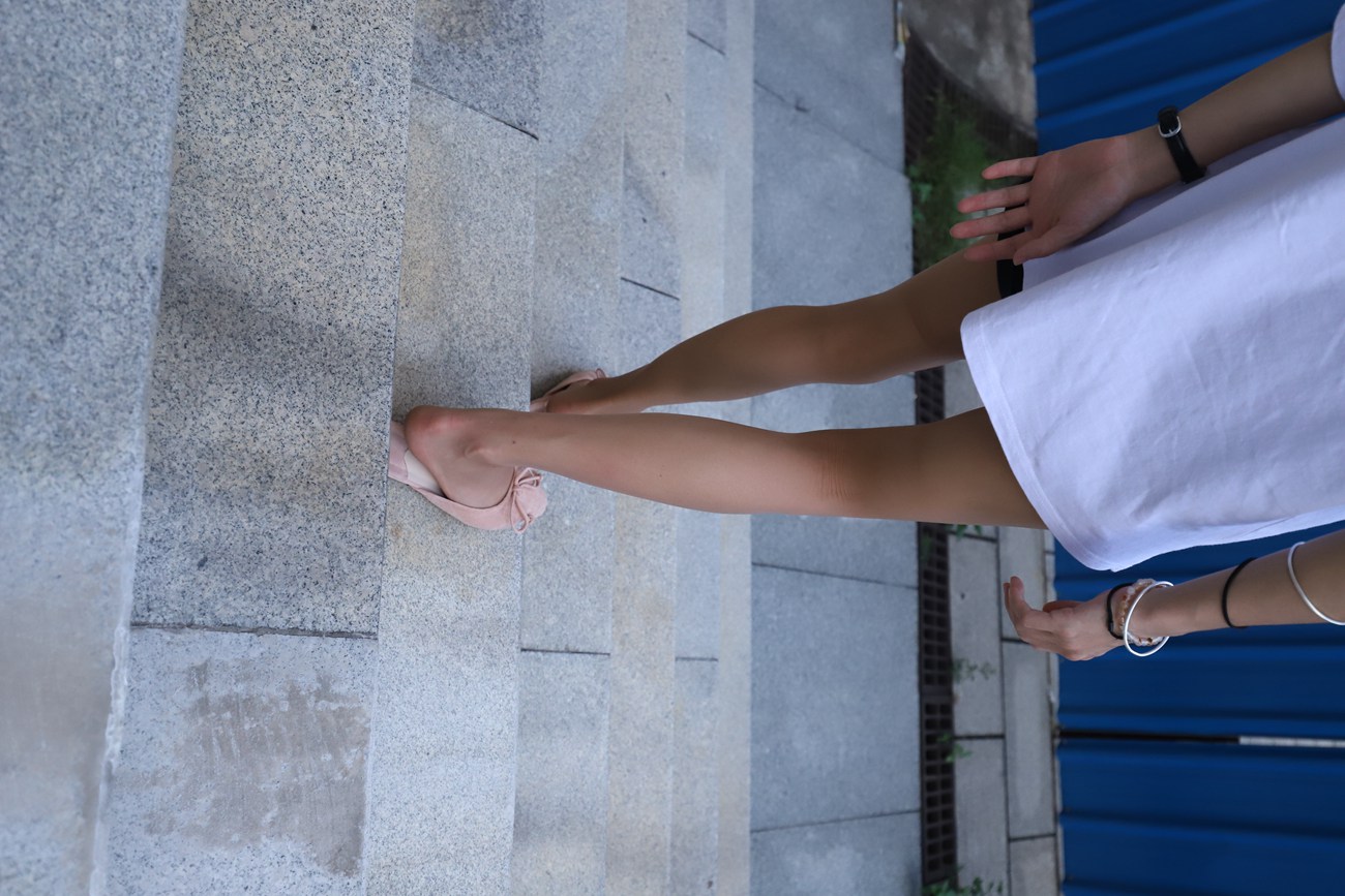 图片[91]-大西瓜爱牙膏-2019 6x活动 模特2（二） 灰丝(1) [105P] – 速更版-美库