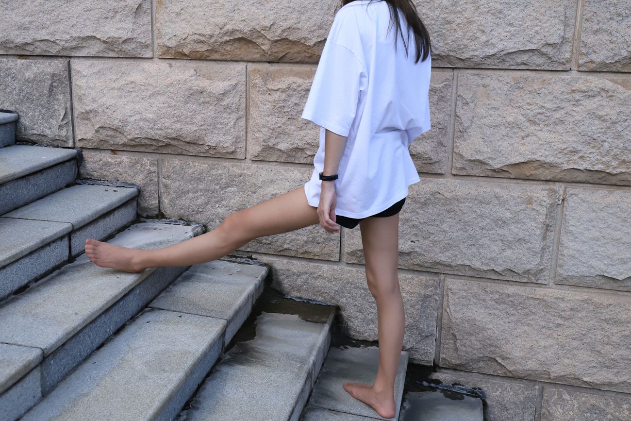 图片[63]-大西瓜爱牙膏-2019 6x活动 模特2（二） 灰丝(2) [68P] – 速更版-美库