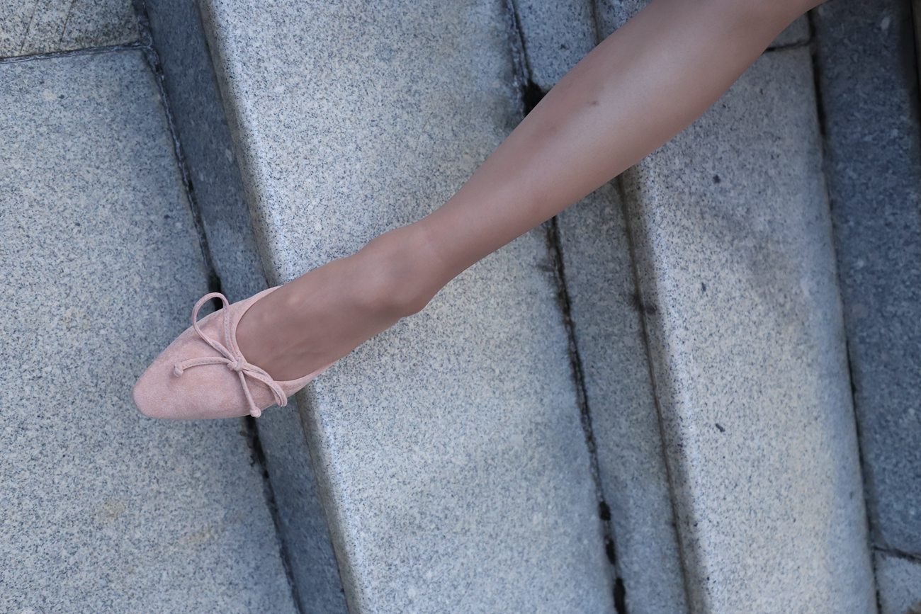 图片[96]-大西瓜爱牙膏-2019 6x活动 模特2（二） 灰丝(1) [105P] – 速更版-美库