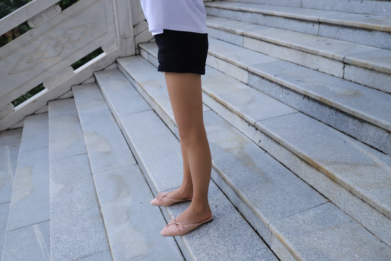 图片[103]-大西瓜爱牙膏-2019 6x活动 模特2（二） 灰丝(1) [105P] – 速更版-美库