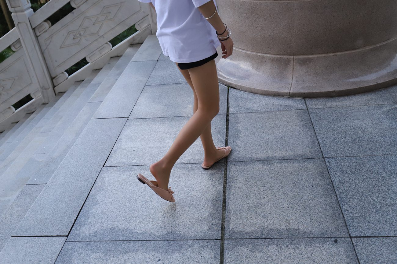 图片[105]-大西瓜爱牙膏-2019 6x活动 模特2（二） 灰丝(1) [105P] – 速更版-美库