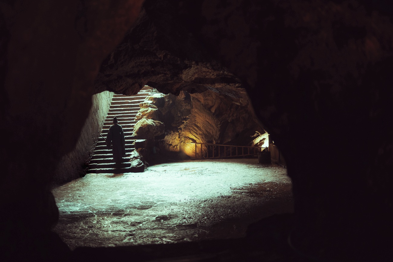 图片[12]-[YITUYU艺图语] 2021.09.13 洞仙歌 庄翰 [22P] – 速更版-美库