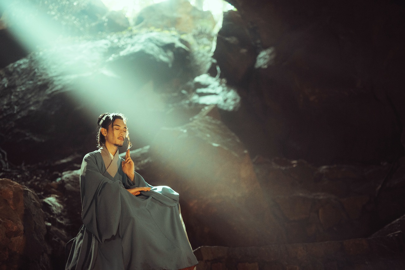 图片[20]-[YITUYU艺图语] 2021.09.13 洞仙歌 庄翰 [22P] – 速更版-美库