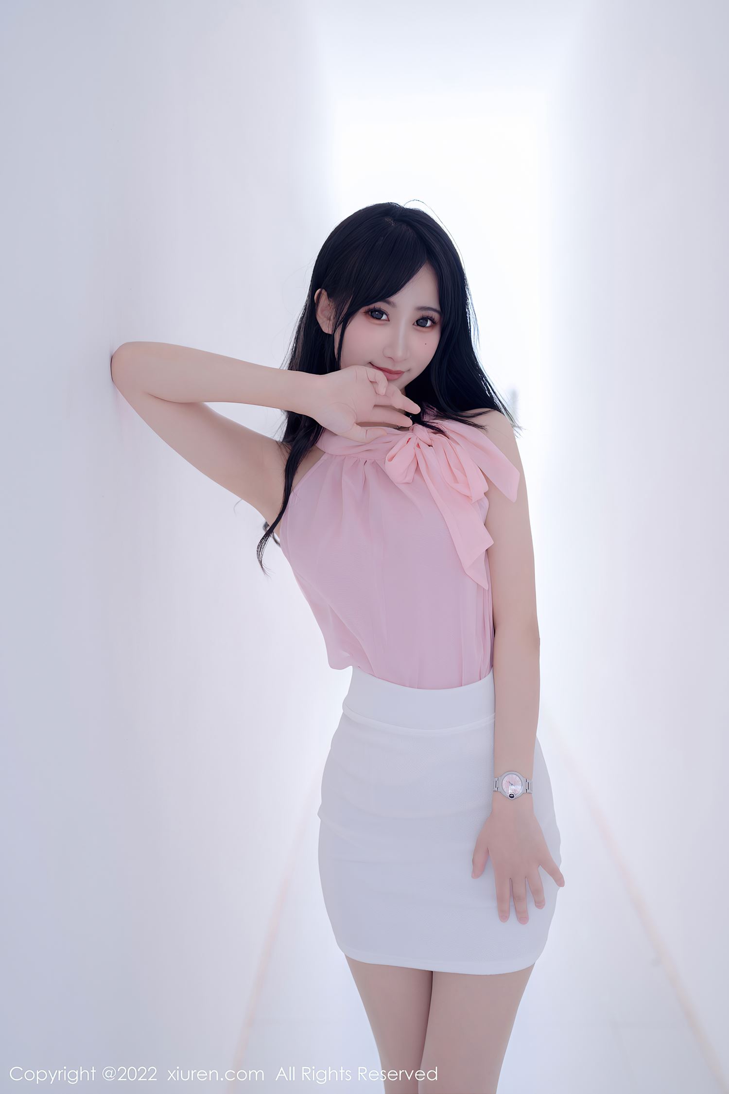 图片[14]-[Xiuren秀人网]2022.07.22 NO.5318 小果冻儿[32+1P] – 速更版-美库