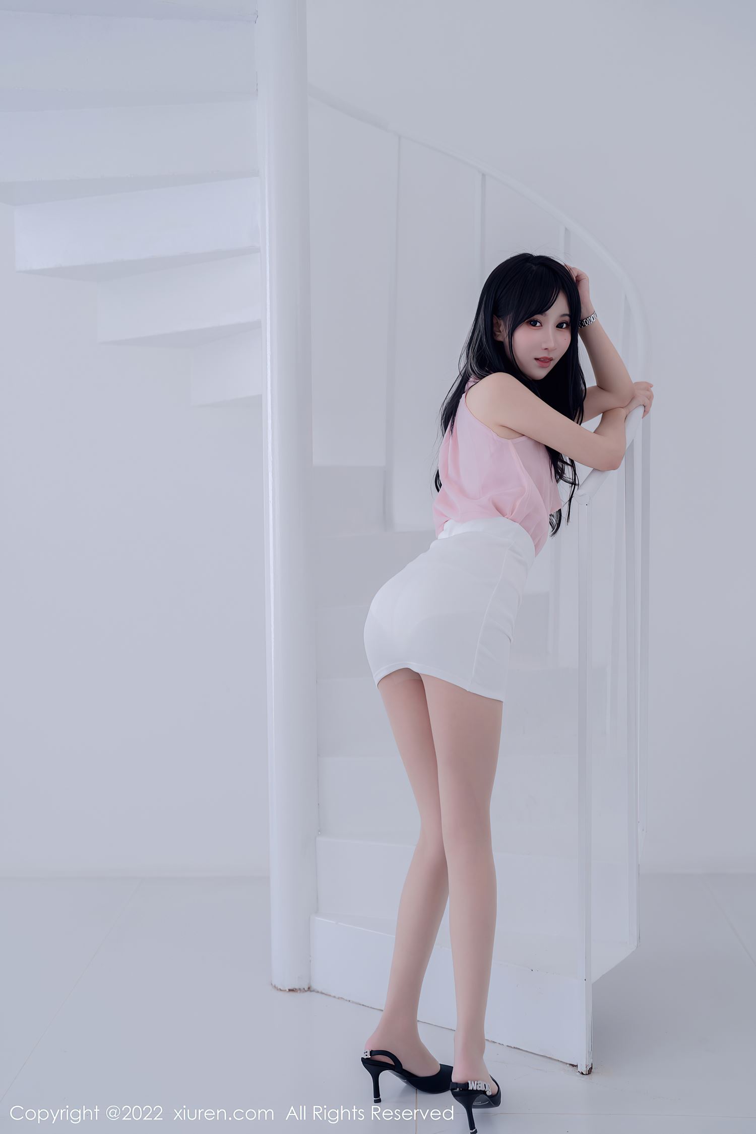 图片[17]-[Xiuren秀人网]2022.07.22 NO.5318 小果冻儿[32+1P] – 速更版-美库