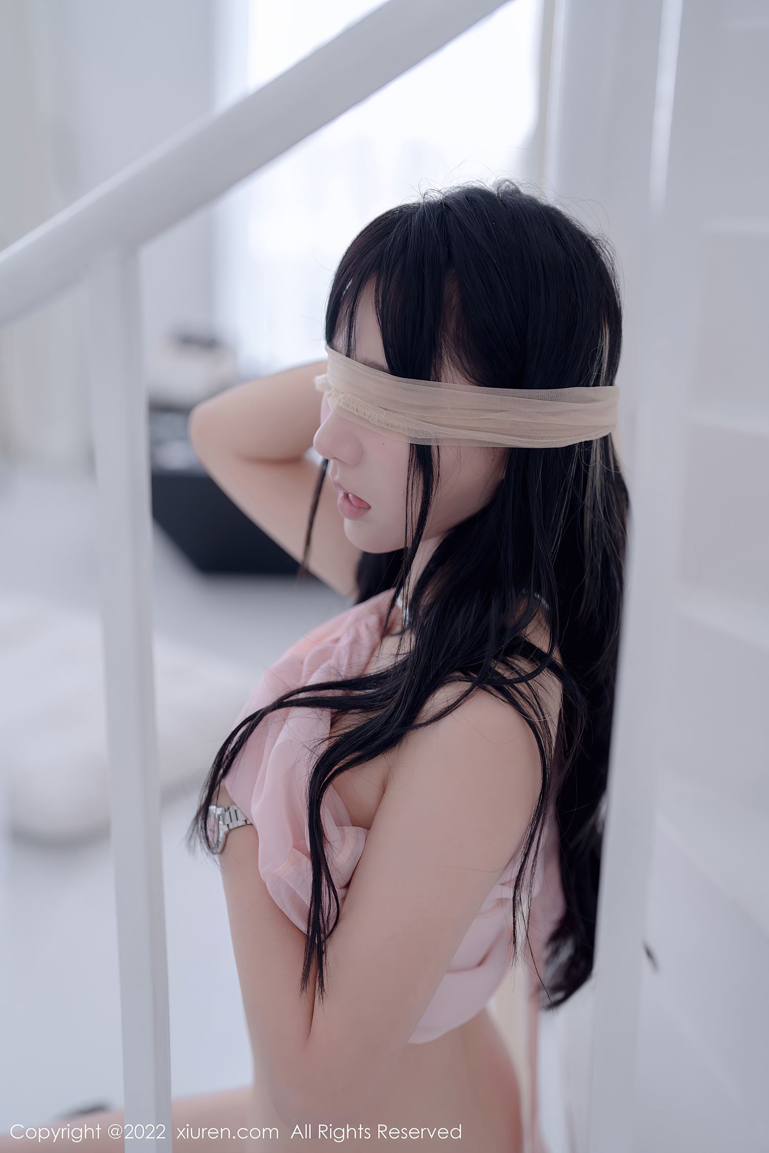 图片[29]-[Xiuren秀人网]2022.07.22 NO.5318 小果冻儿[32+1P] – 速更版-美库