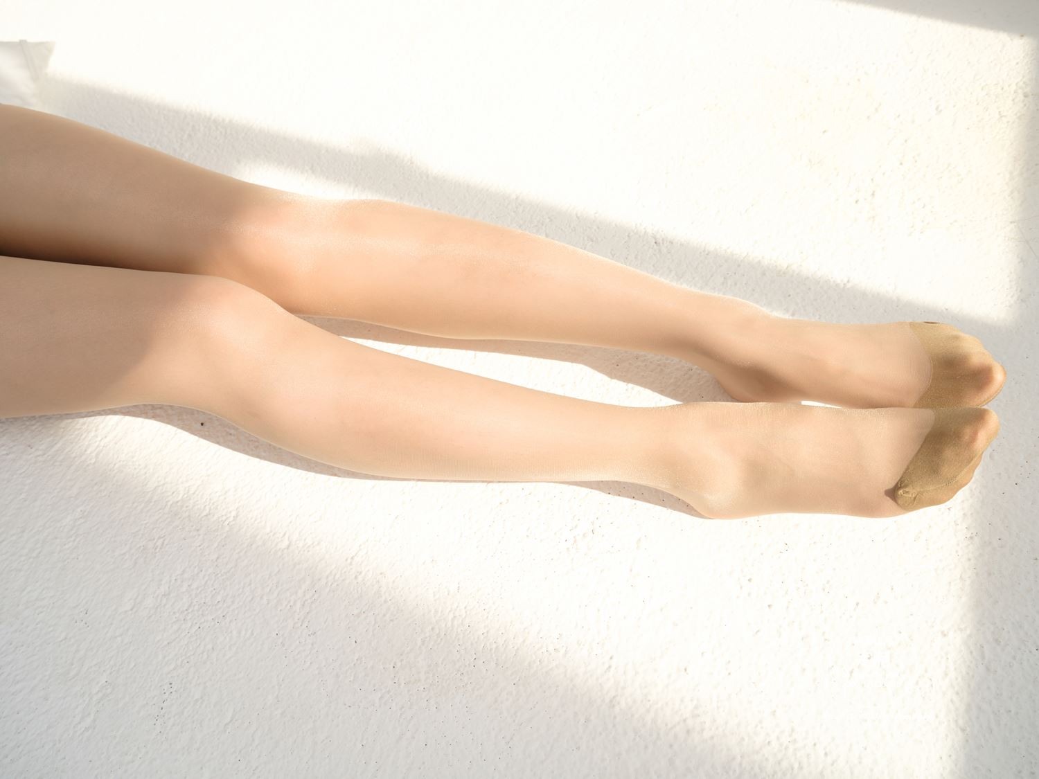 图片[22]-[紧急企划]EX-008 见希w OL网丝[26P] – 速更版-美库