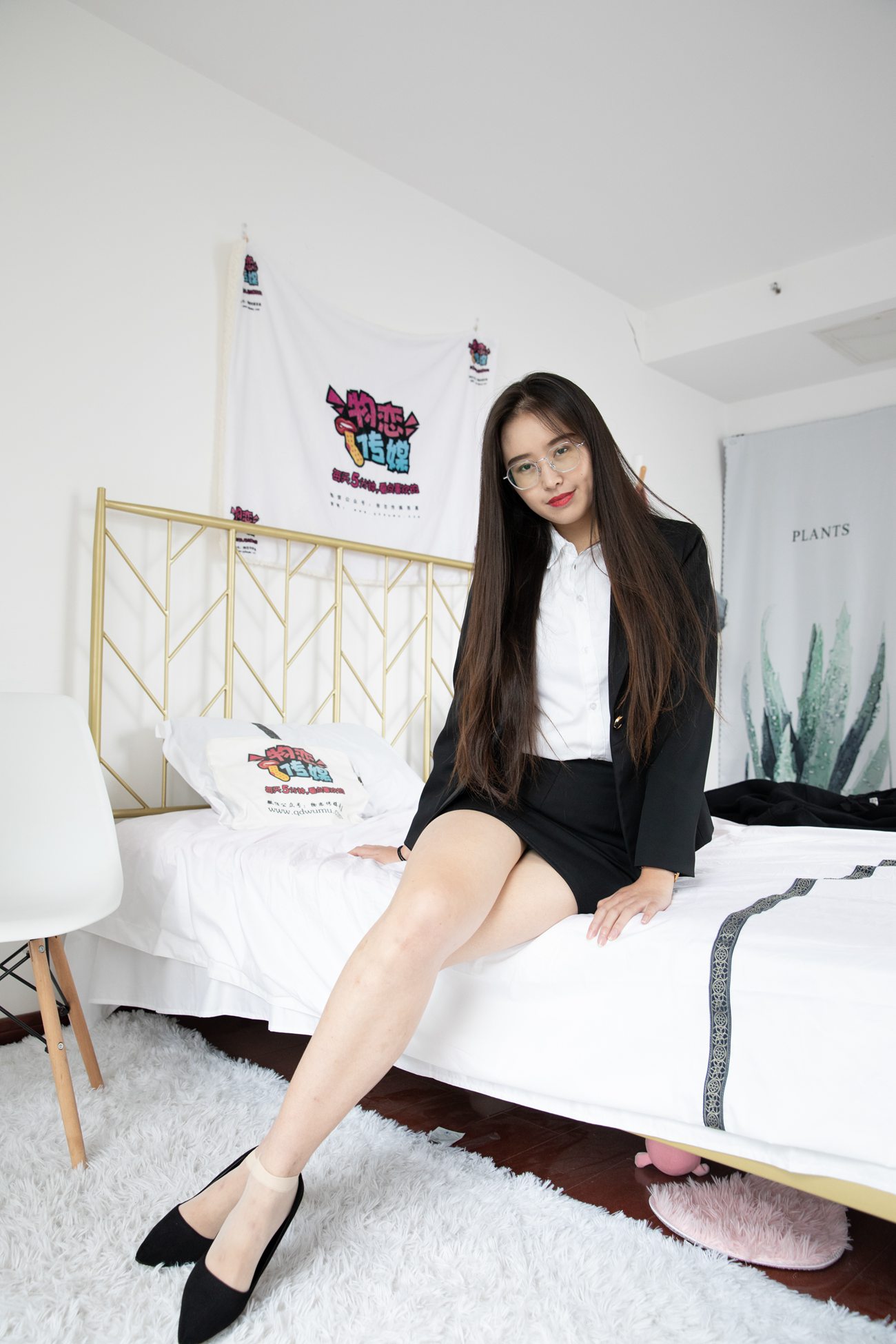 图片[38]-物恋传媒 NO.560 菲菲-旷野诗人[145P] – 速更版-美库