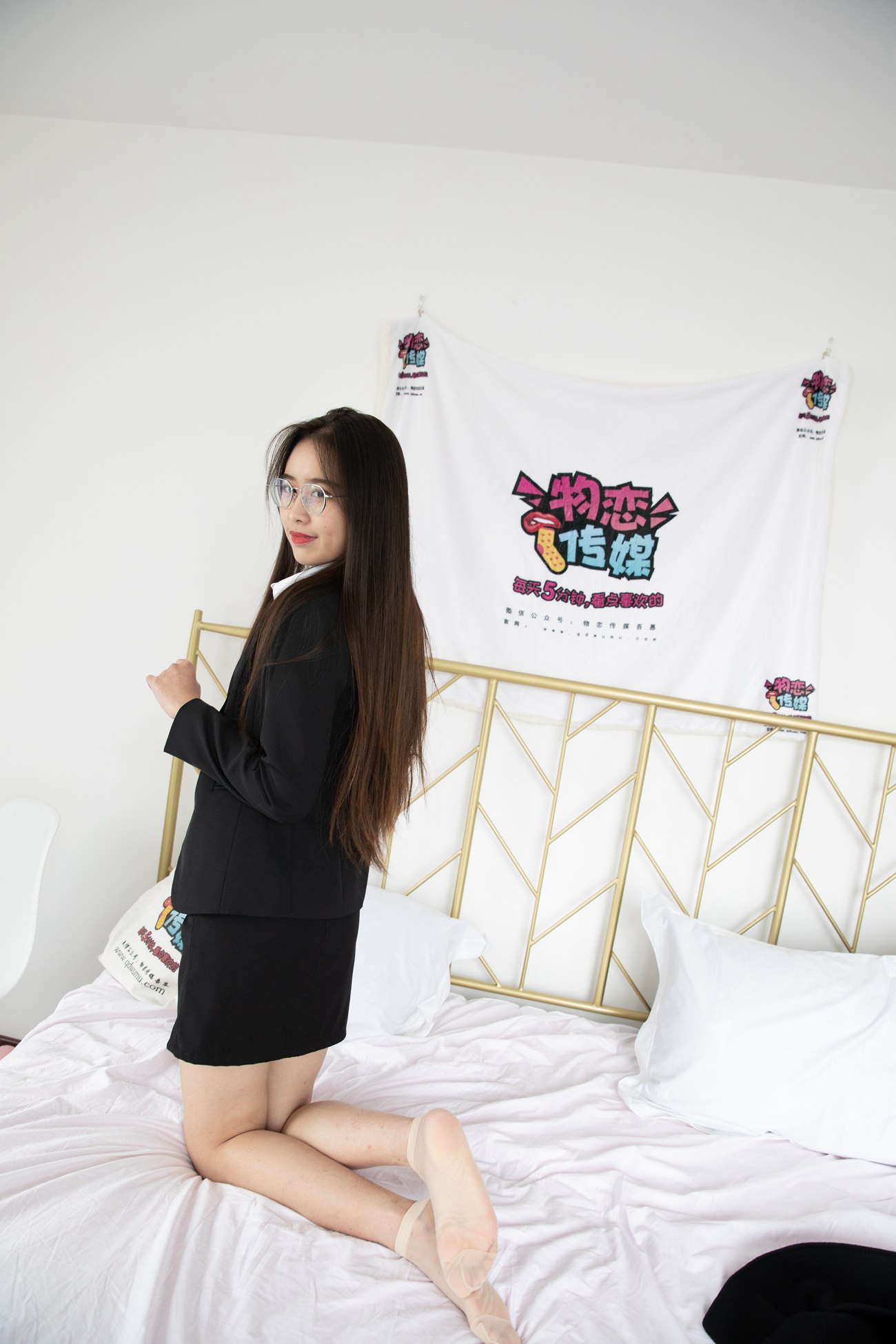 图片[70]-物恋传媒 NO.560 菲菲-旷野诗人[145P] – 速更版-美库