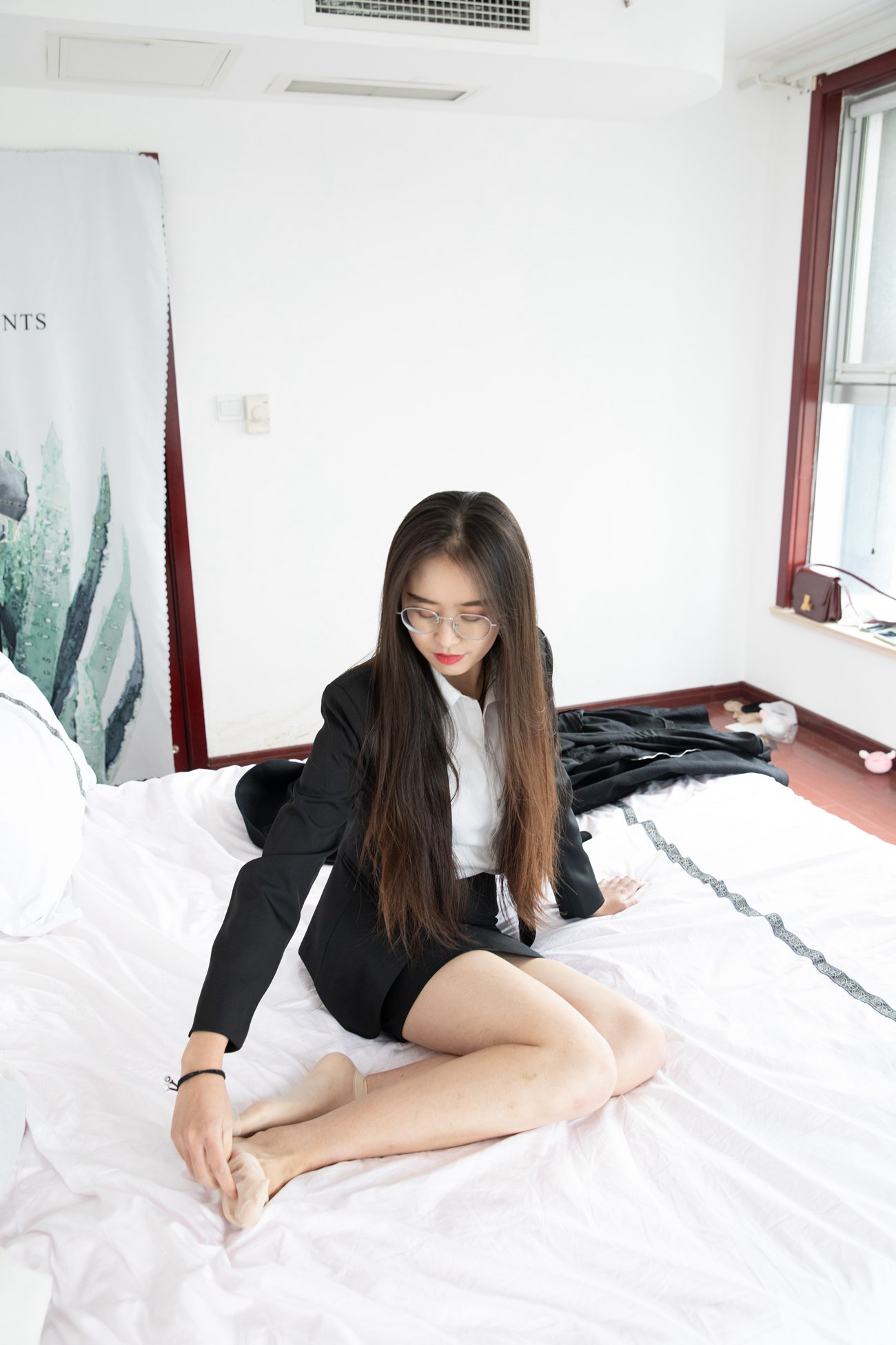 图片[79]-物恋传媒 NO.560 菲菲-旷野诗人[145P] – 速更版-美库