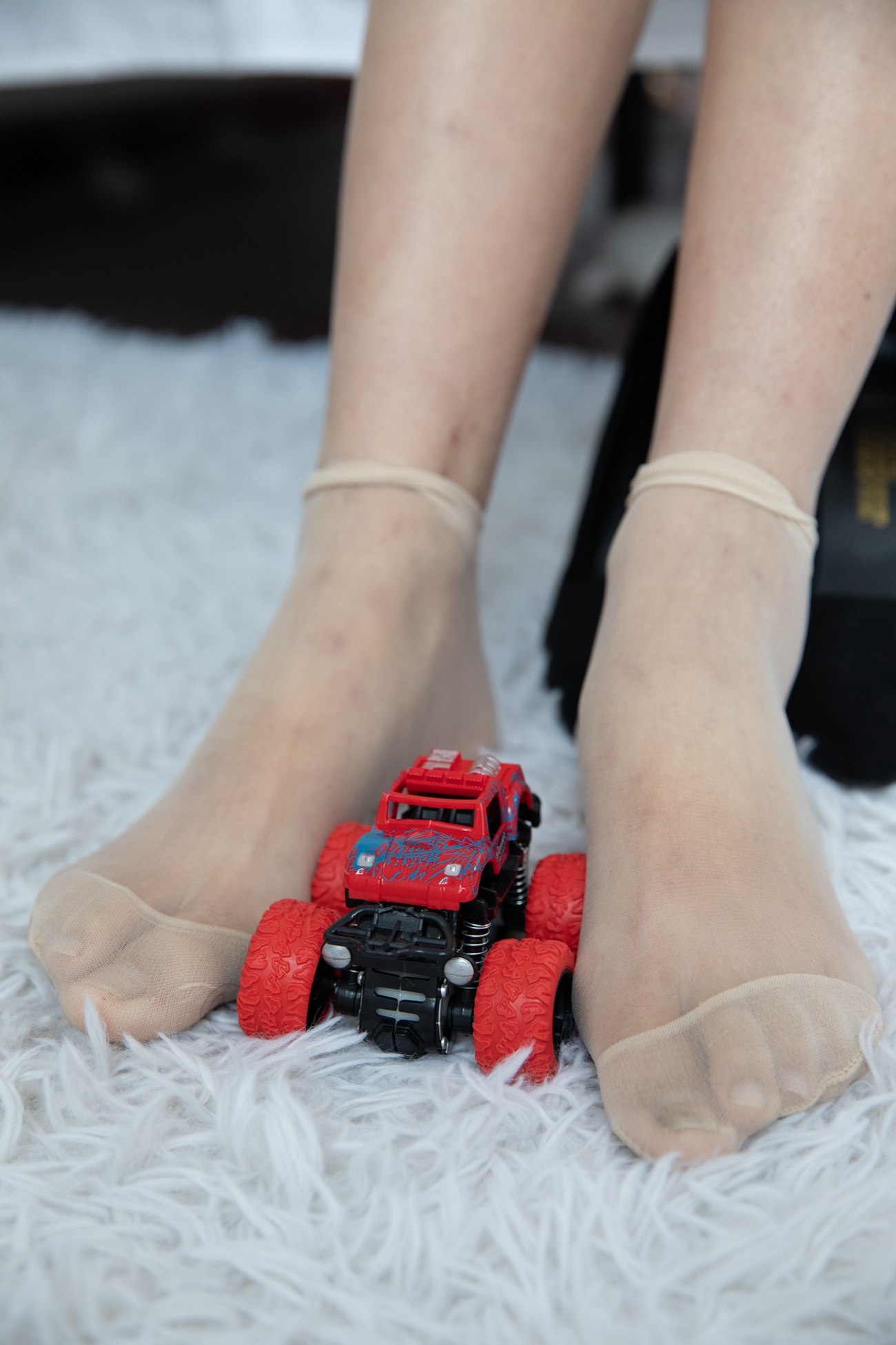 图片[92]-物恋传媒 NO.560 菲菲-旷野诗人[145P] – 速更版-美库