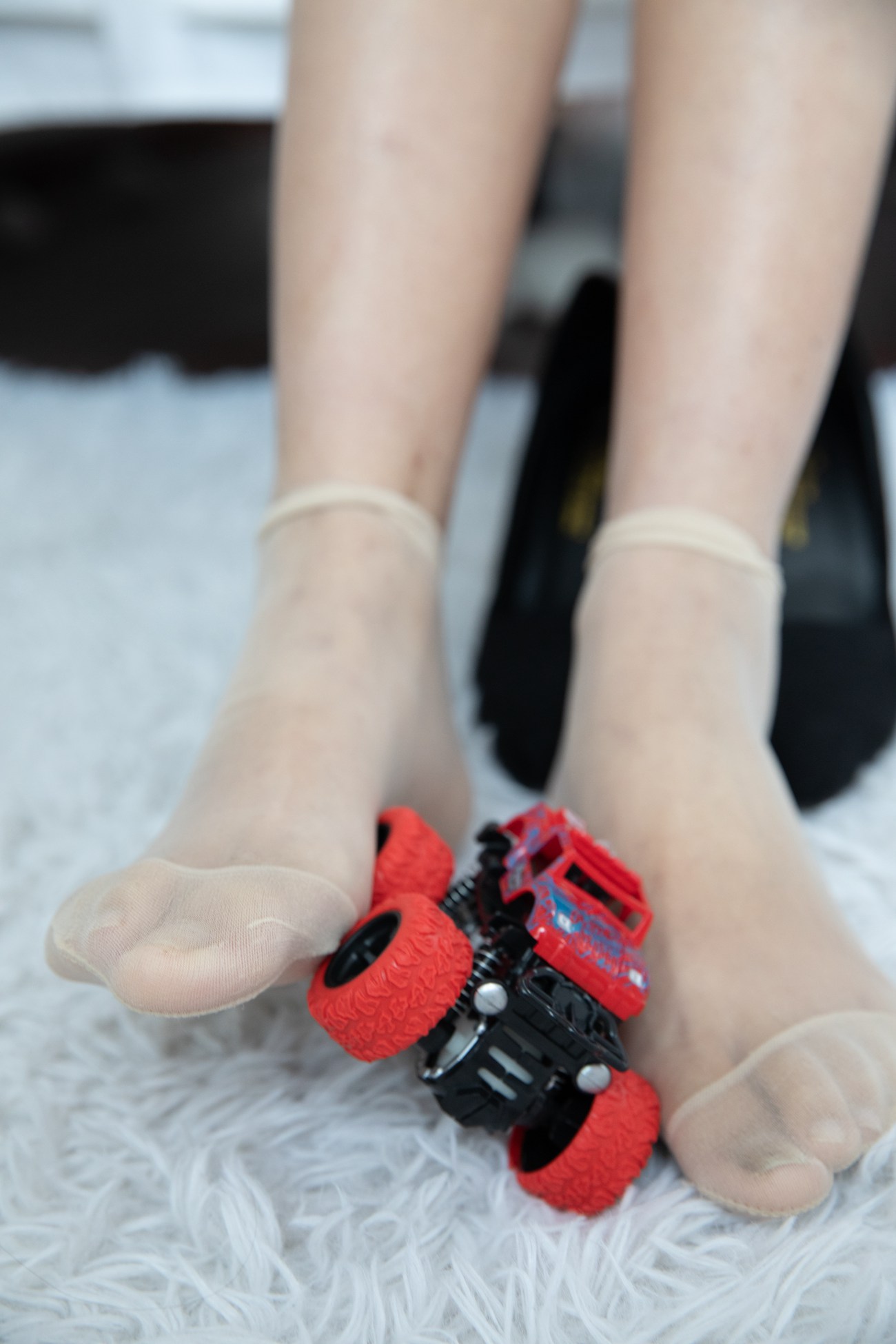 图片[93]-物恋传媒 NO.560 菲菲-旷野诗人[145P] – 速更版-美库