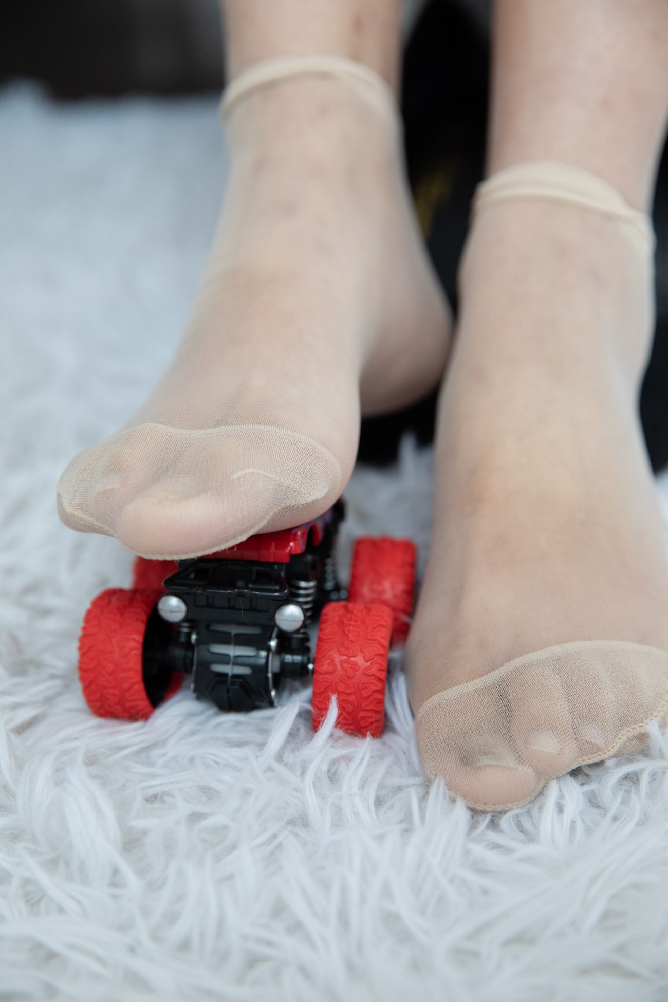 图片[94]-物恋传媒 NO.560 菲菲-旷野诗人[145P] – 速更版-美库