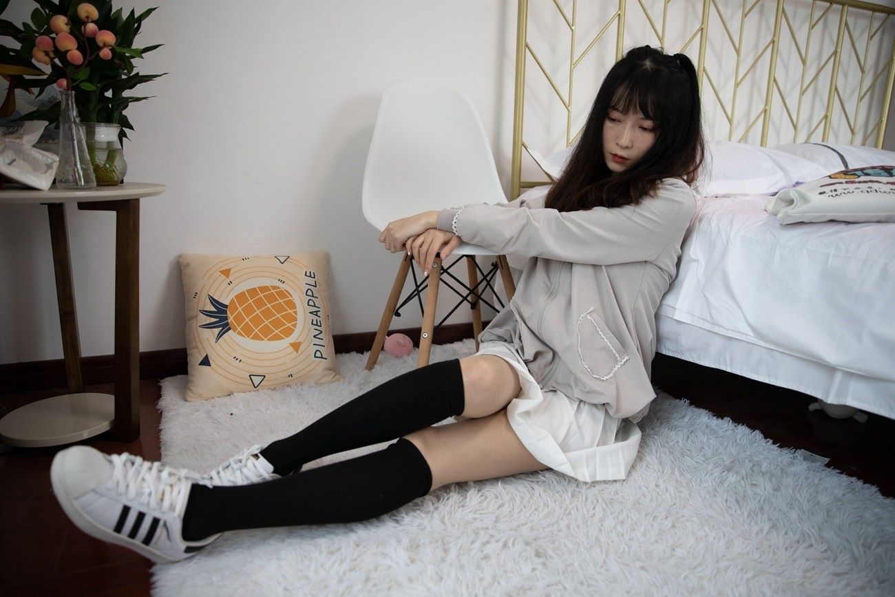 图片[29]-物恋传媒 NO.561 猫耳-秋水盈盈[197P] – 速更版-美库