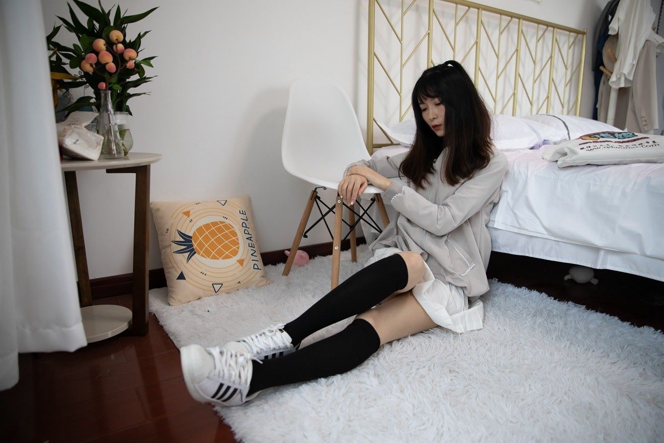 图片[30]-物恋传媒 NO.561 猫耳-秋水盈盈[197P] – 速更版-美库