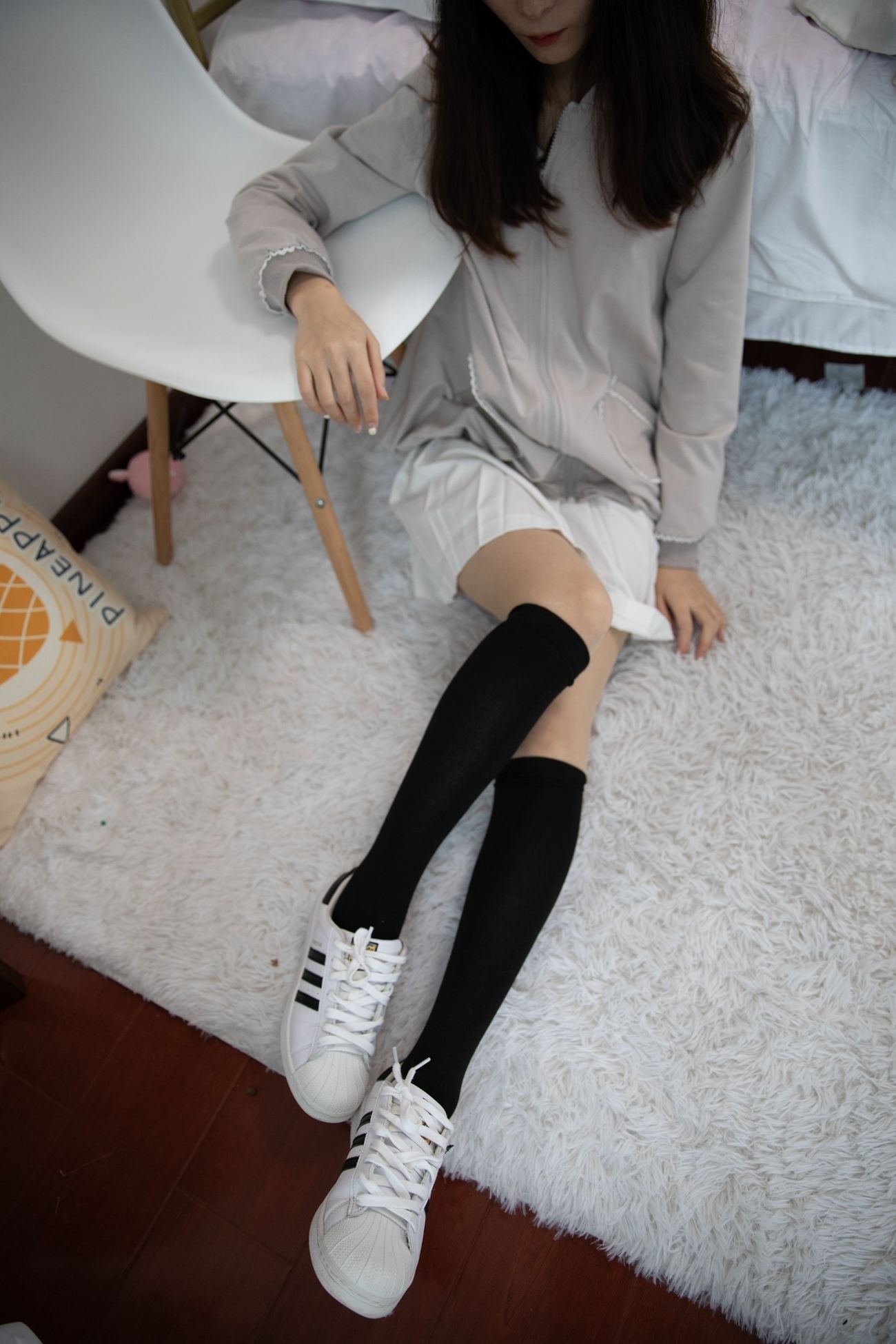 图片[32]-物恋传媒 NO.561 猫耳-秋水盈盈[197P] – 速更版-美库