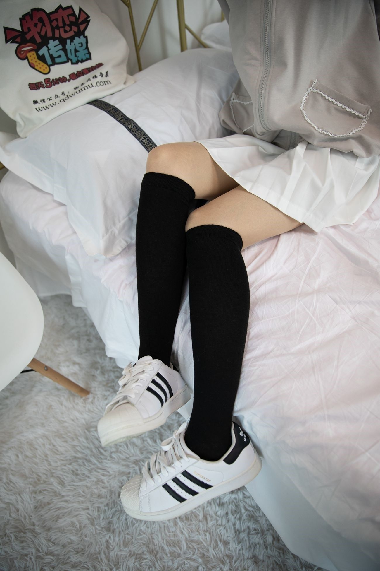 图片[40]-物恋传媒 NO.561 猫耳-秋水盈盈[197P] – 速更版-美库