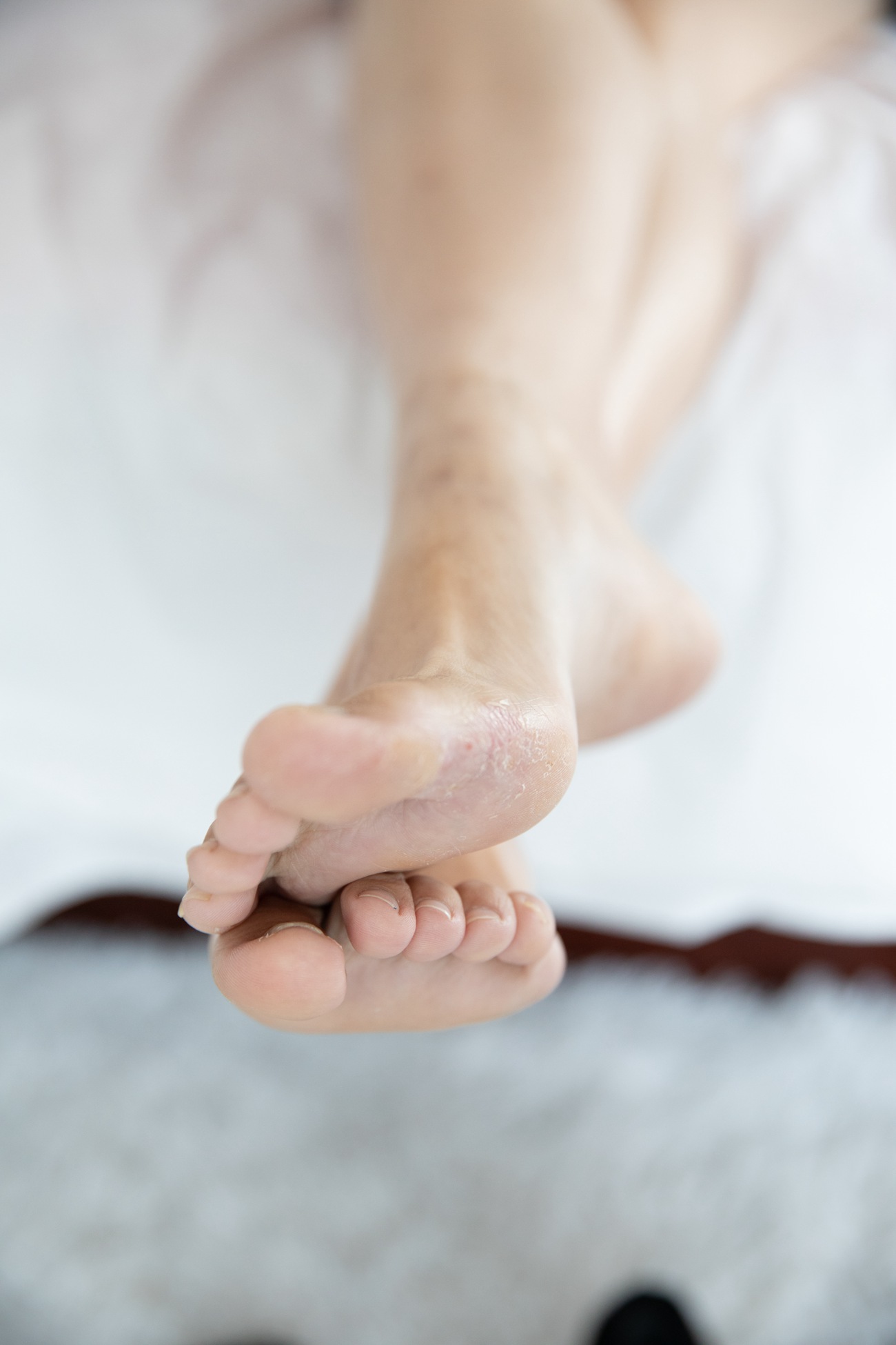 图片[137]-物恋传媒 NO.560 菲菲-旷野诗人[145P] – 速更版-美库