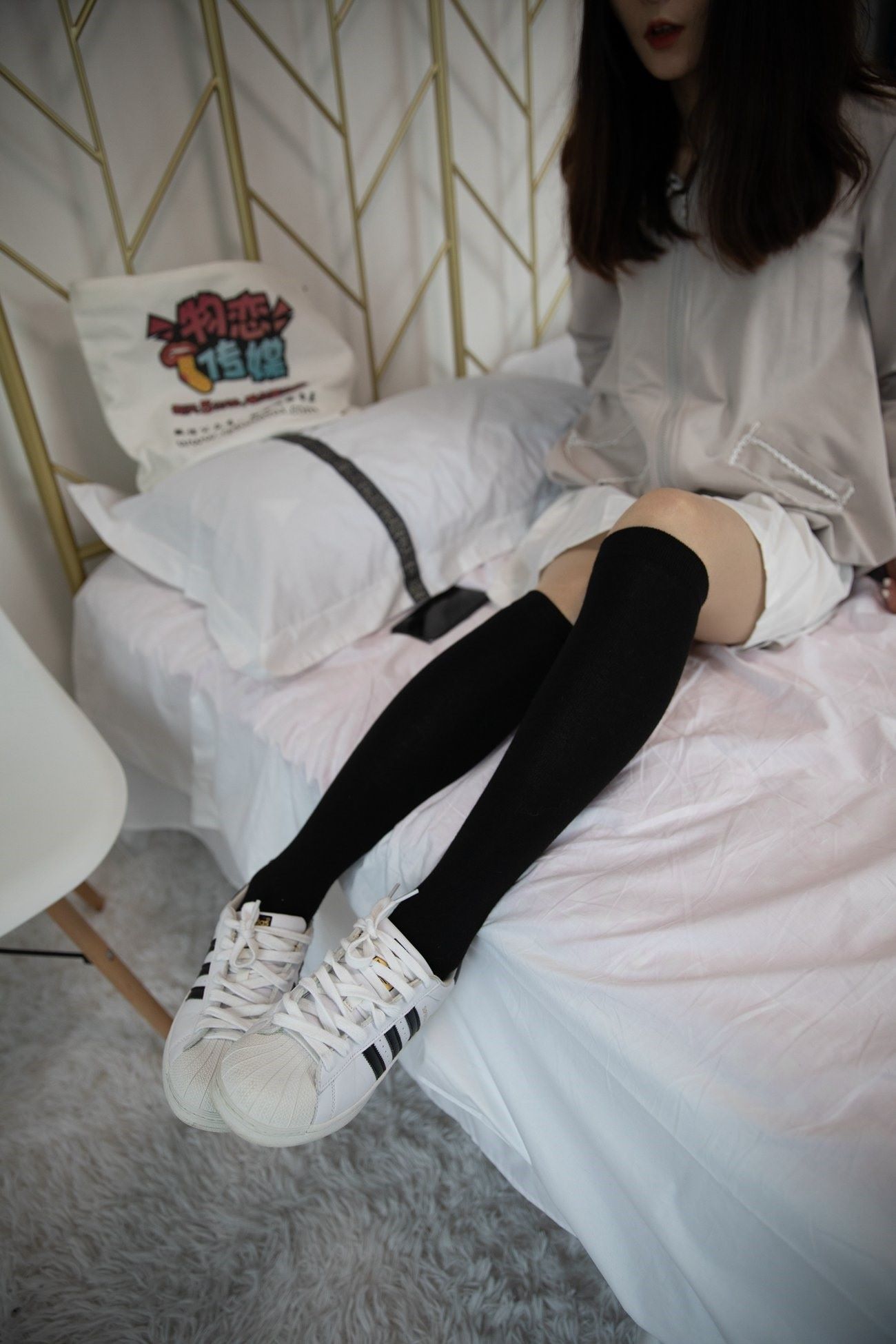 图片[41]-物恋传媒 NO.561 猫耳-秋水盈盈[197P] – 速更版-美库