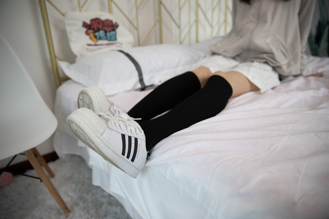 图片[42]-物恋传媒 NO.561 猫耳-秋水盈盈[197P] – 速更版-美库