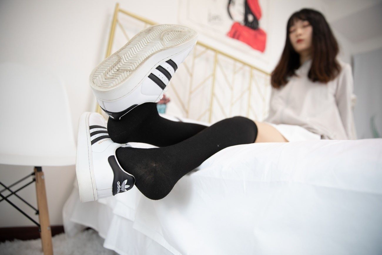 图片[57]-物恋传媒 NO.561 猫耳-秋水盈盈[197P] – 速更版-美库