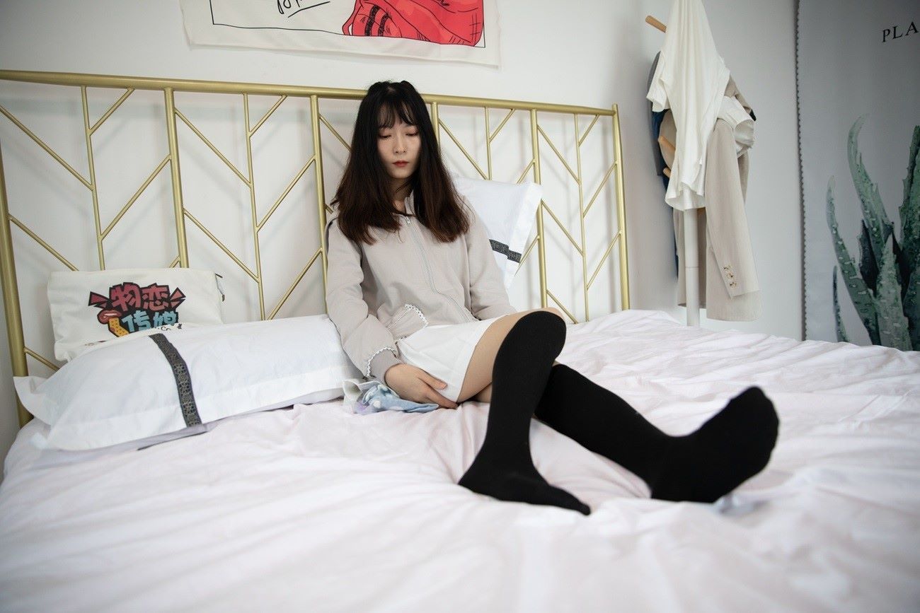 图片[71]-物恋传媒 NO.561 猫耳-秋水盈盈[197P] – 速更版-美库