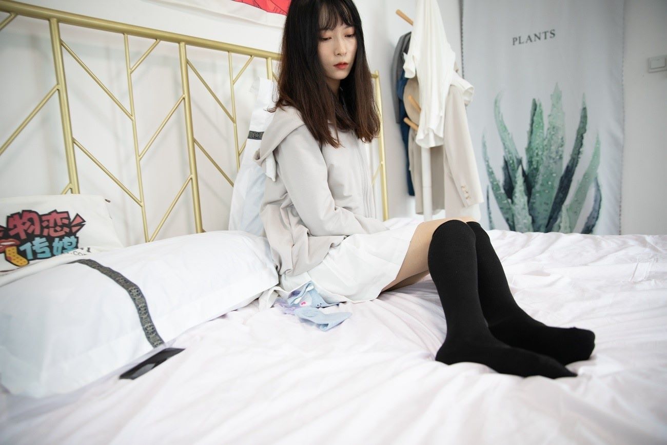 图片[72]-物恋传媒 NO.561 猫耳-秋水盈盈[197P] – 速更版-美库