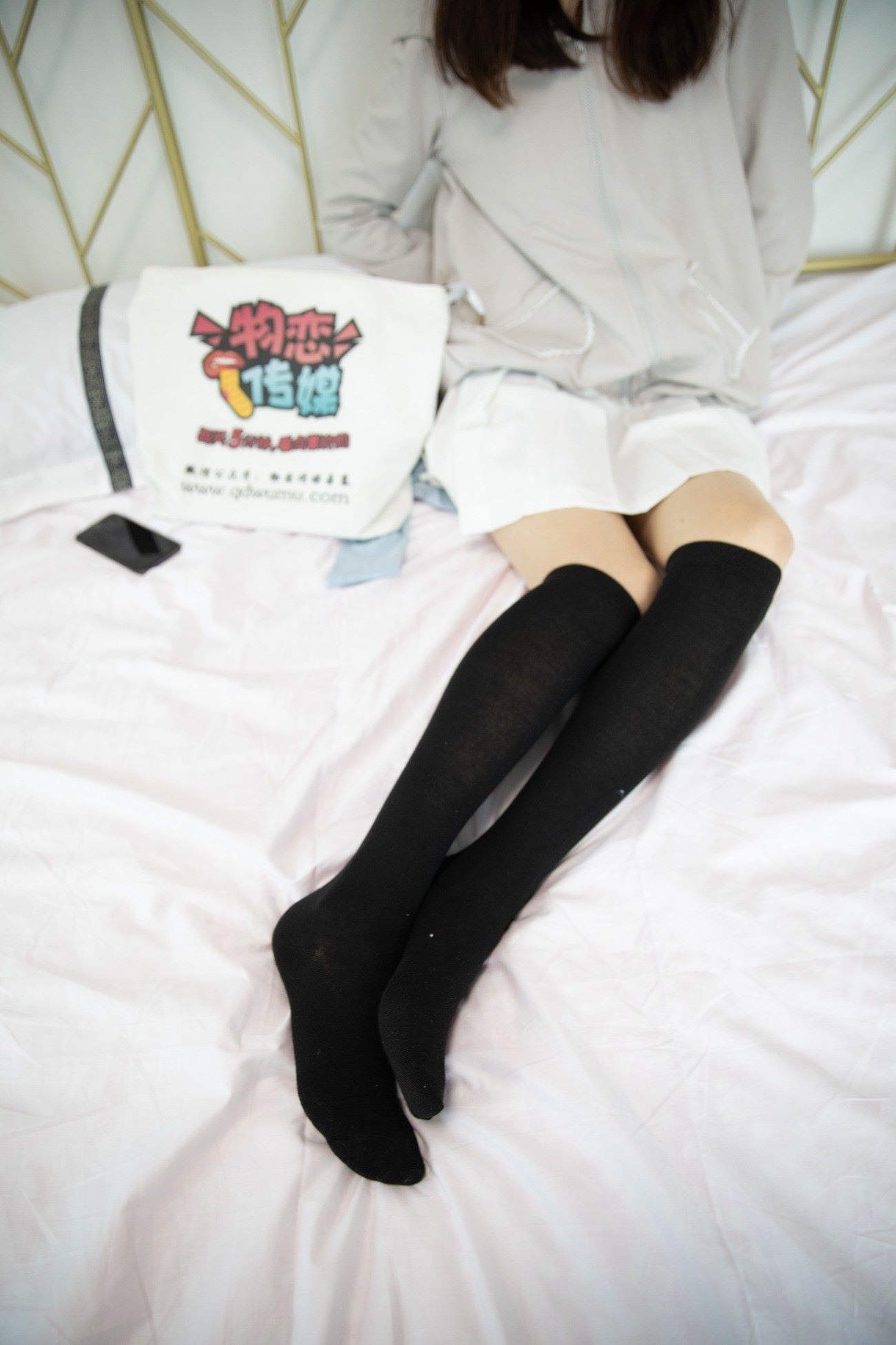 图片[76]-物恋传媒 NO.561 猫耳-秋水盈盈[197P] – 速更版-美库