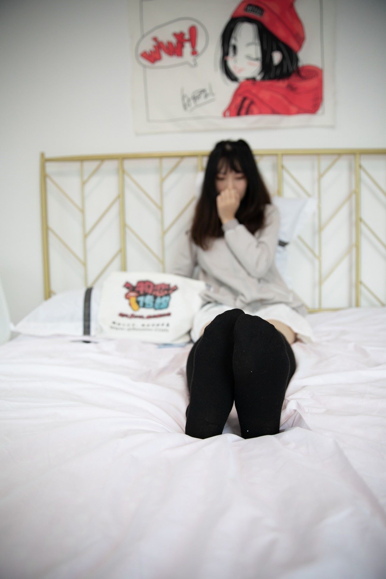 图片[79]-物恋传媒 NO.561 猫耳-秋水盈盈[197P] – 速更版-美库