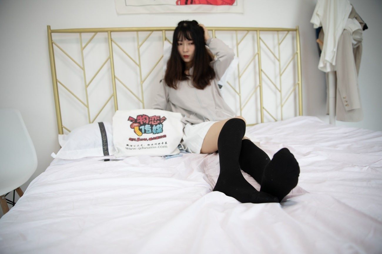 图片[80]-物恋传媒 NO.561 猫耳-秋水盈盈[197P] – 速更版-美库