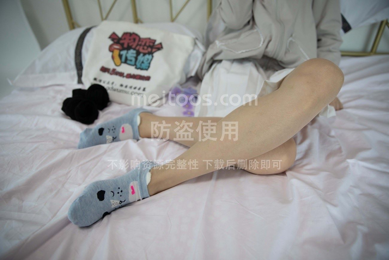 图片[103]-物恋传媒 NO.561 猫耳-秋水盈盈[197P] – 速更版-美库