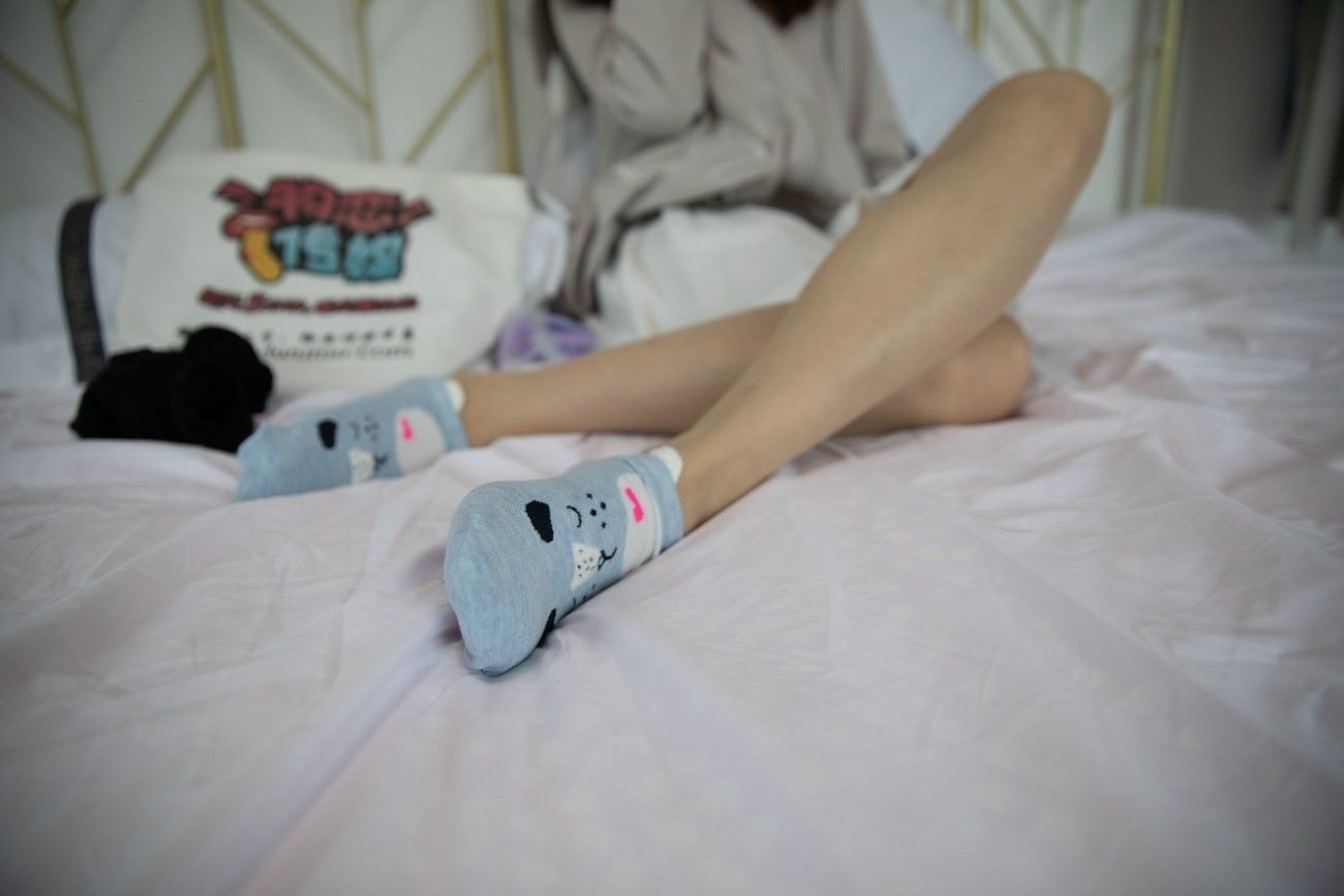 图片[105]-物恋传媒 NO.561 猫耳-秋水盈盈[197P] – 速更版-美库