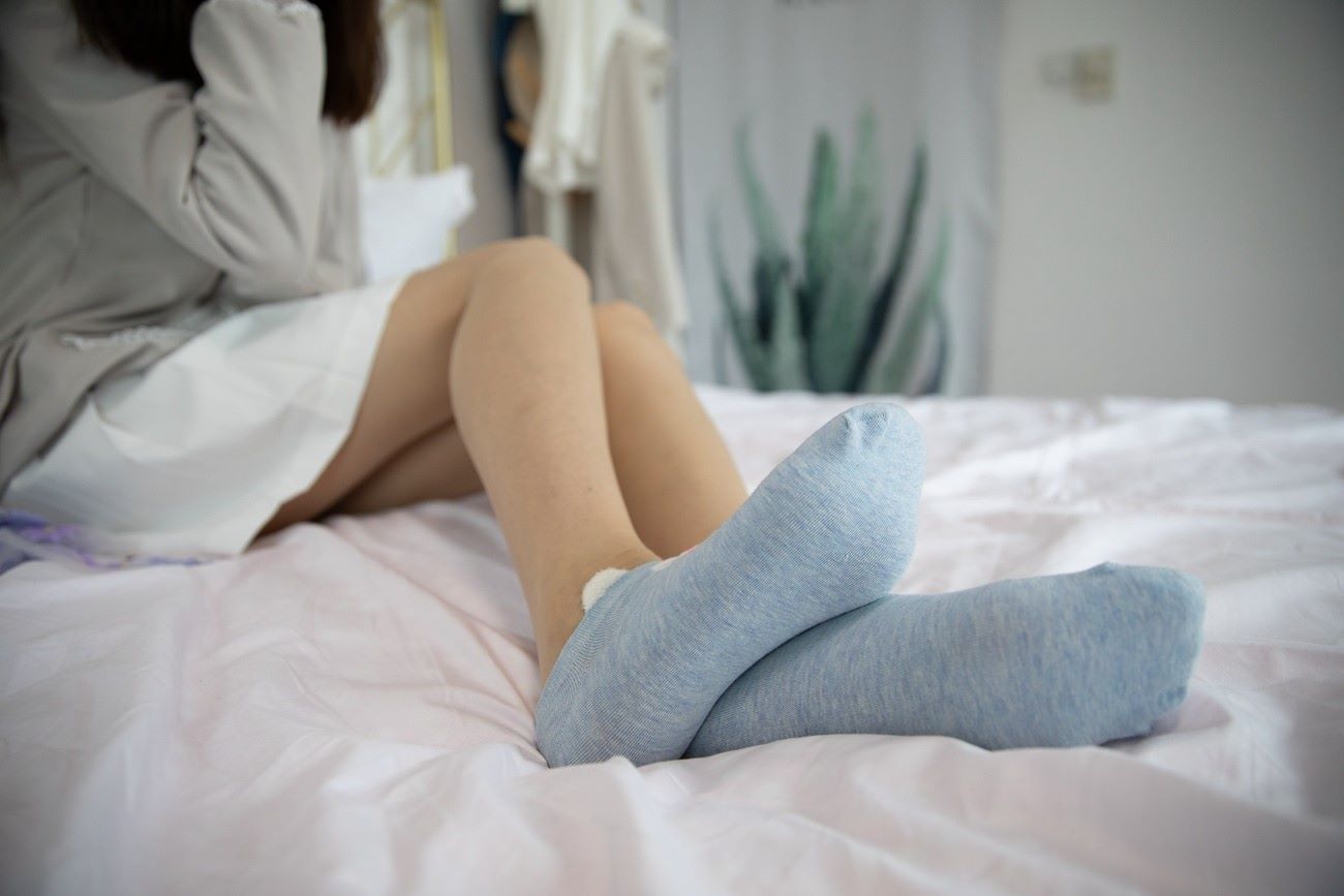 图片[110]-物恋传媒 NO.561 猫耳-秋水盈盈[197P] – 速更版-美库