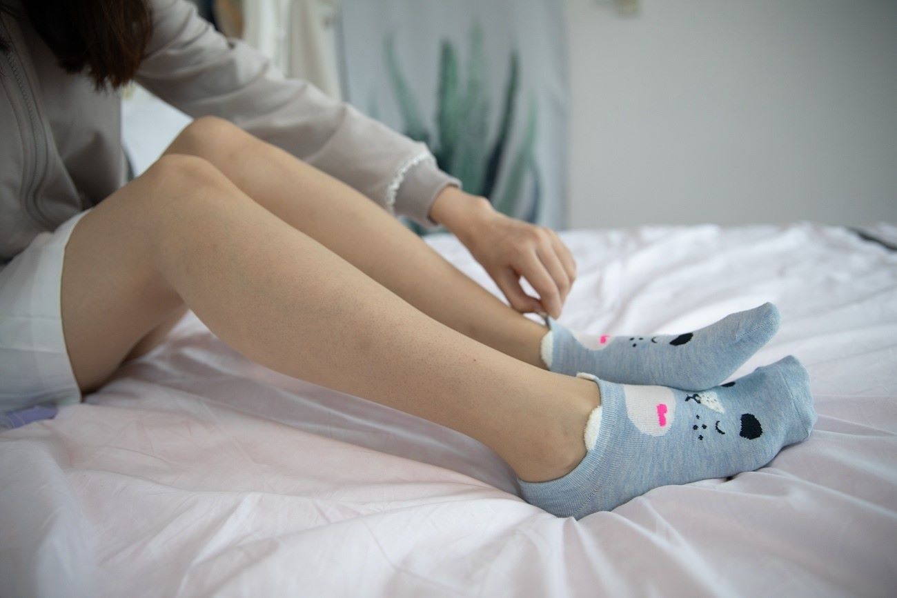 图片[111]-物恋传媒 NO.561 猫耳-秋水盈盈[197P] – 速更版-美库