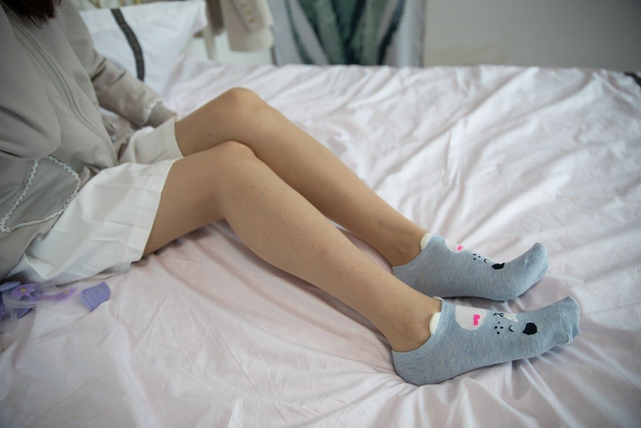 图片[113]-物恋传媒 NO.561 猫耳-秋水盈盈[197P] – 速更版-美库