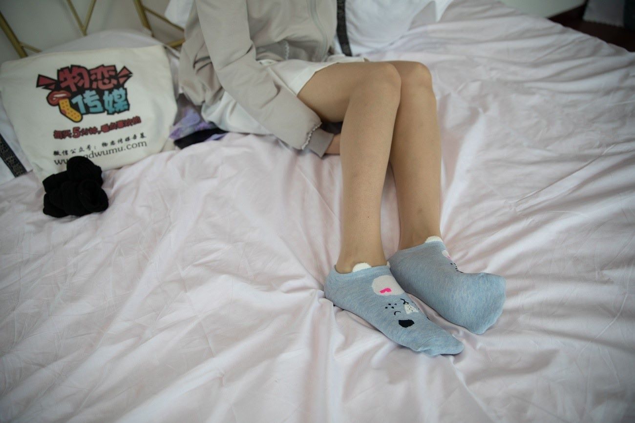 图片[121]-物恋传媒 NO.561 猫耳-秋水盈盈[197P] – 速更版-美库