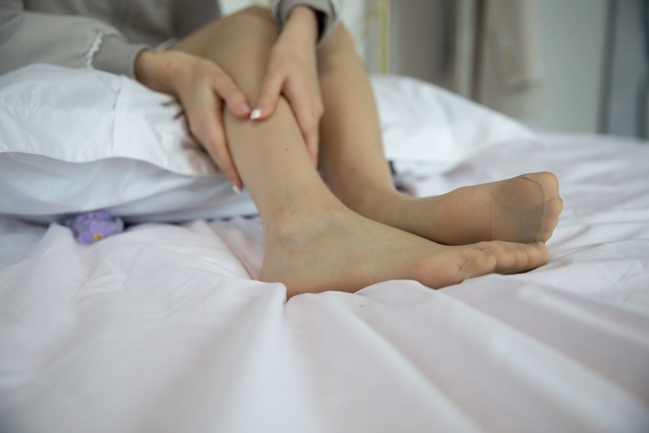 图片[182]-物恋传媒 NO.561 猫耳-秋水盈盈[197P] – 速更版-美库