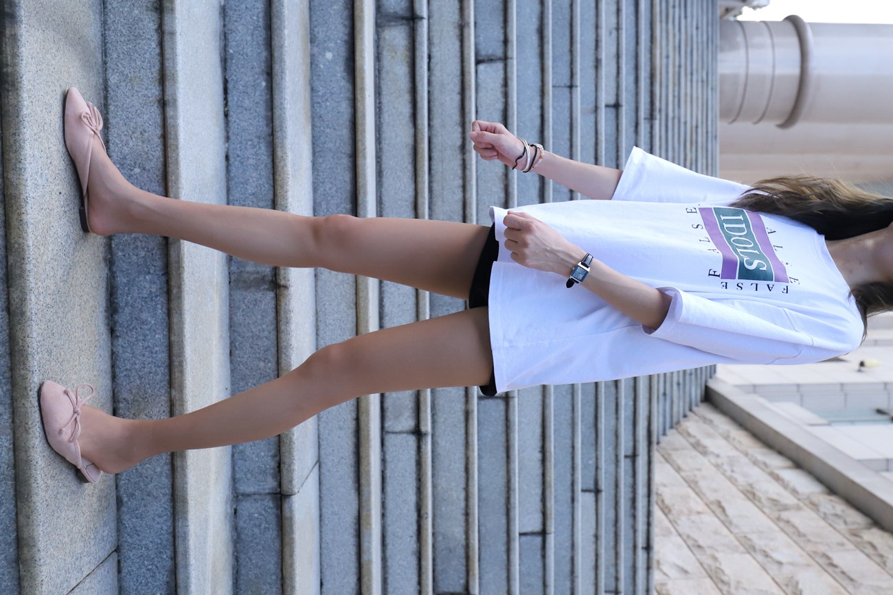 图片[16]-大西瓜爱牙膏-2019 6x活动 模特2（二） 灰丝(3) [82P] – 速更版-美库