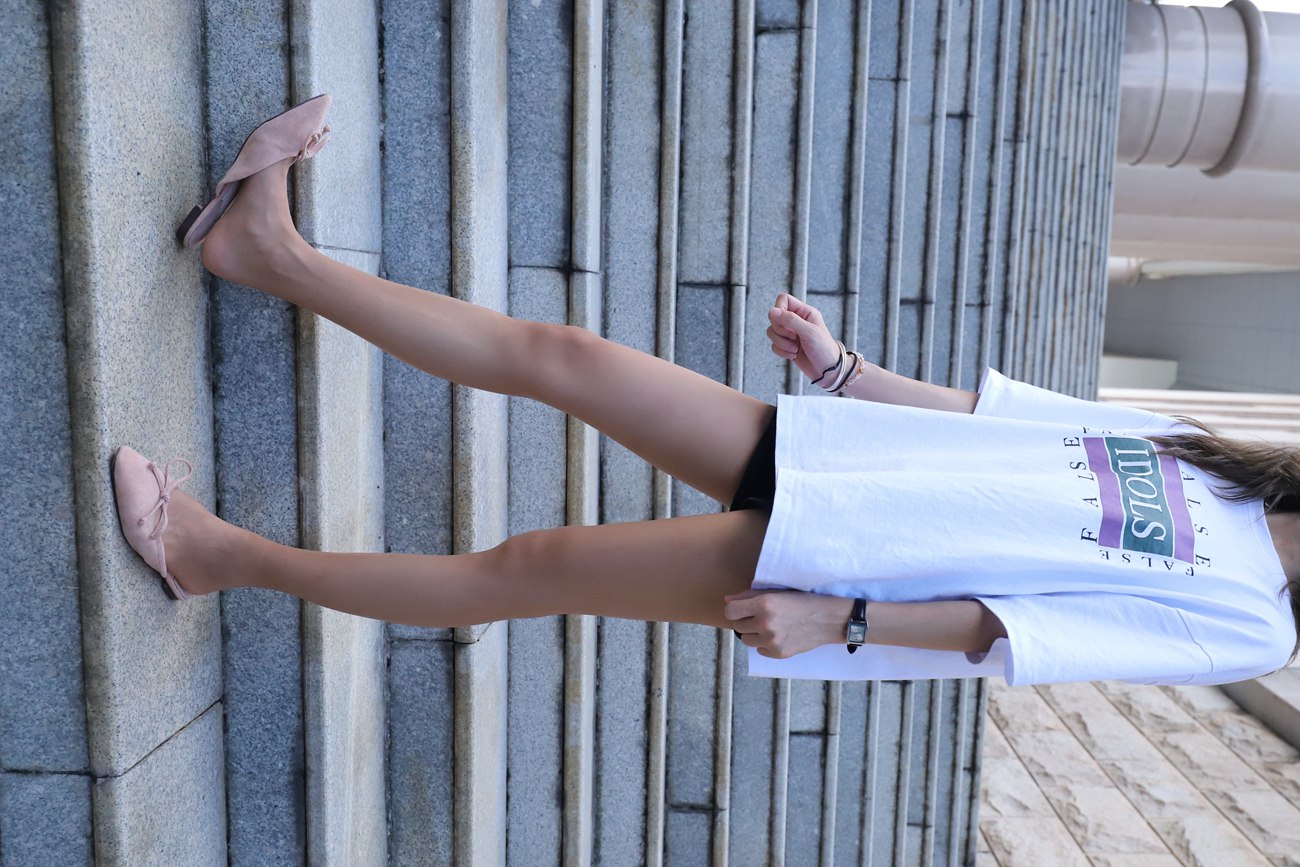 图片[17]-大西瓜爱牙膏-2019 6x活动 模特2（二） 灰丝(3) [82P] – 速更版-美库