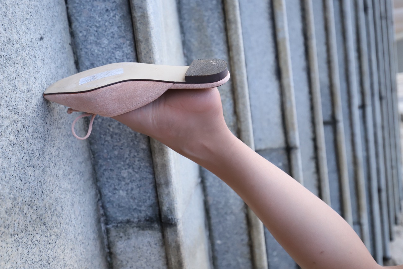 图片[26]-大西瓜爱牙膏-2019 6x活动 模特2（二） 灰丝(3) [82P] – 速更版-美库