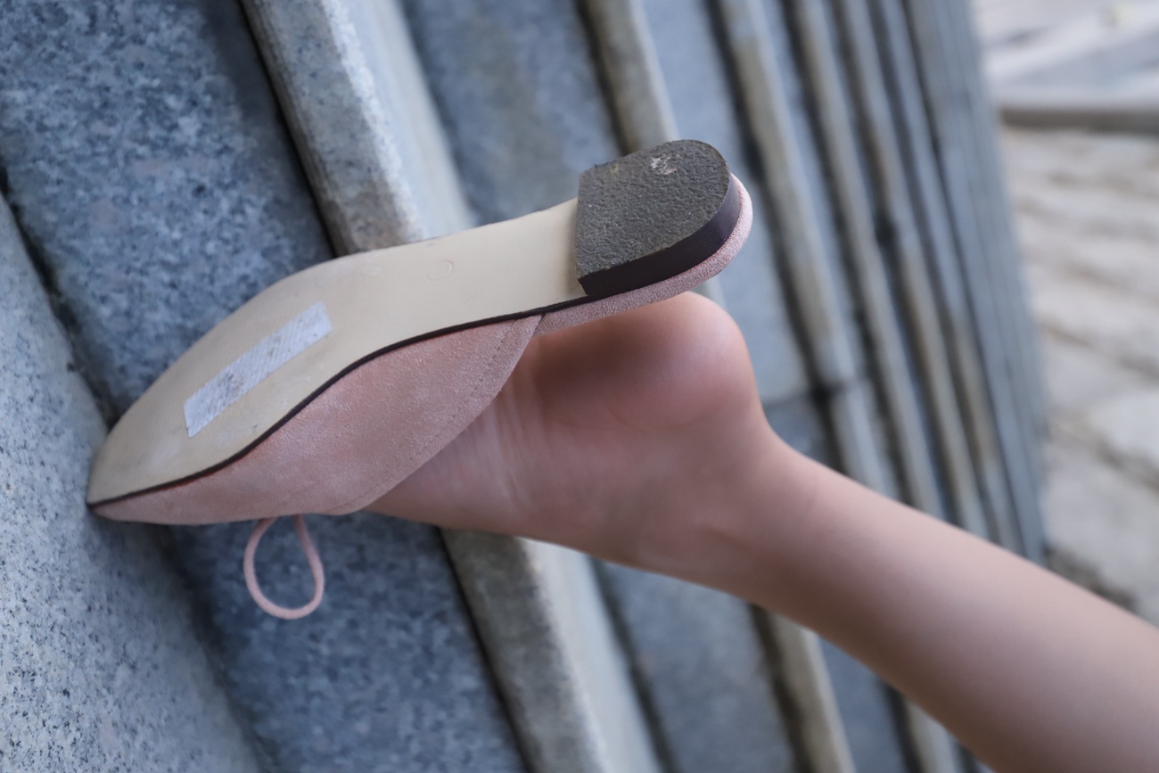 图片[25]-大西瓜爱牙膏-2019 6x活动 模特2（二） 灰丝(3) [82P] – 速更版-美库