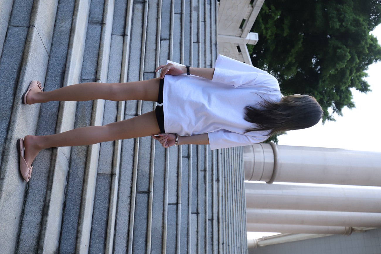 图片[27]-大西瓜爱牙膏-2019 6x活动 模特2（二） 灰丝(3) [82P] – 速更版-美库