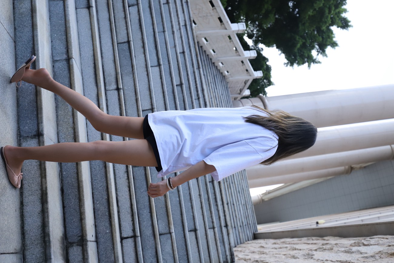 图片[28]-大西瓜爱牙膏-2019 6x活动 模特2（二） 灰丝(3) [82P] – 速更版-美库