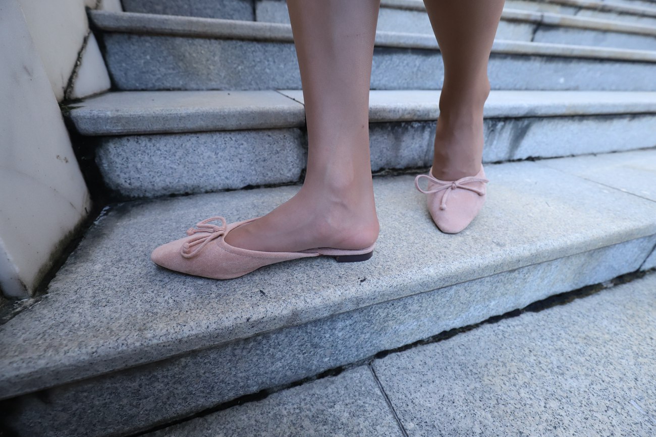 图片[35]-大西瓜爱牙膏-2019 6x活动 模特2（二） 灰丝(3) [82P] – 速更版-美库