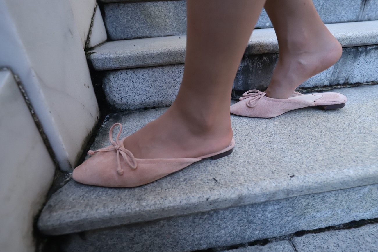 图片[36]-大西瓜爱牙膏-2019 6x活动 模特2（二） 灰丝(3) [82P] – 速更版-美库