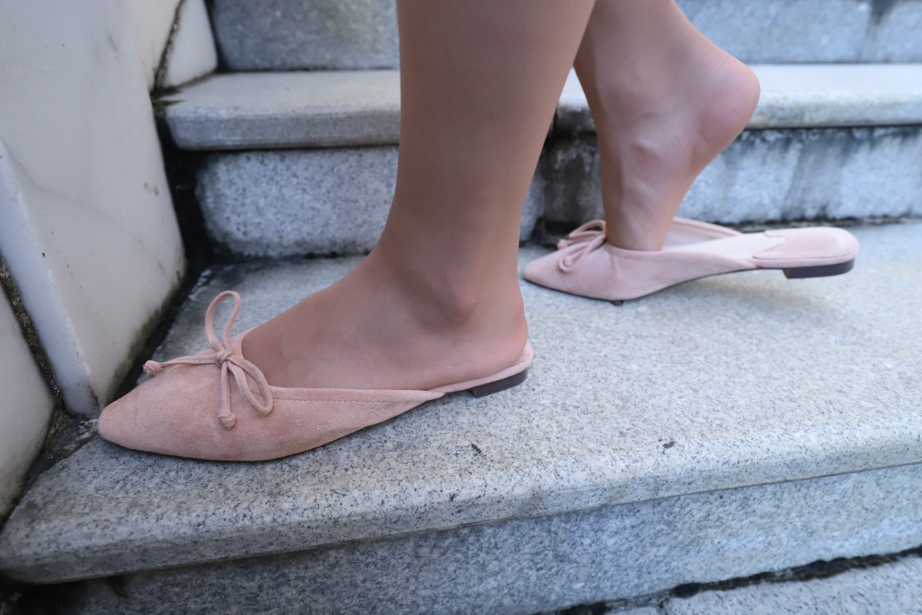 图片[37]-大西瓜爱牙膏-2019 6x活动 模特2（二） 灰丝(3) [82P] – 速更版-美库