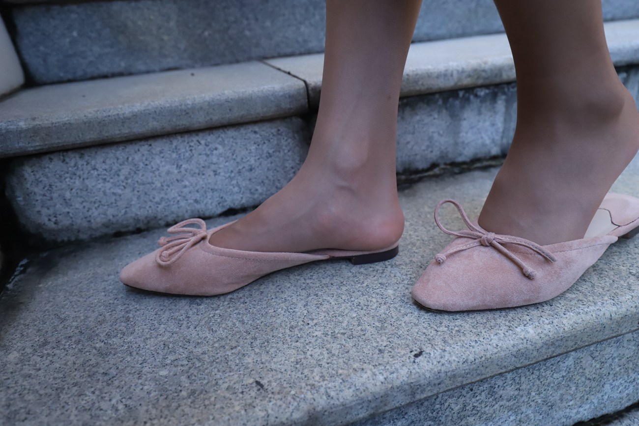 图片[38]-大西瓜爱牙膏-2019 6x活动 模特2（二） 灰丝(3) [82P] – 速更版-美库