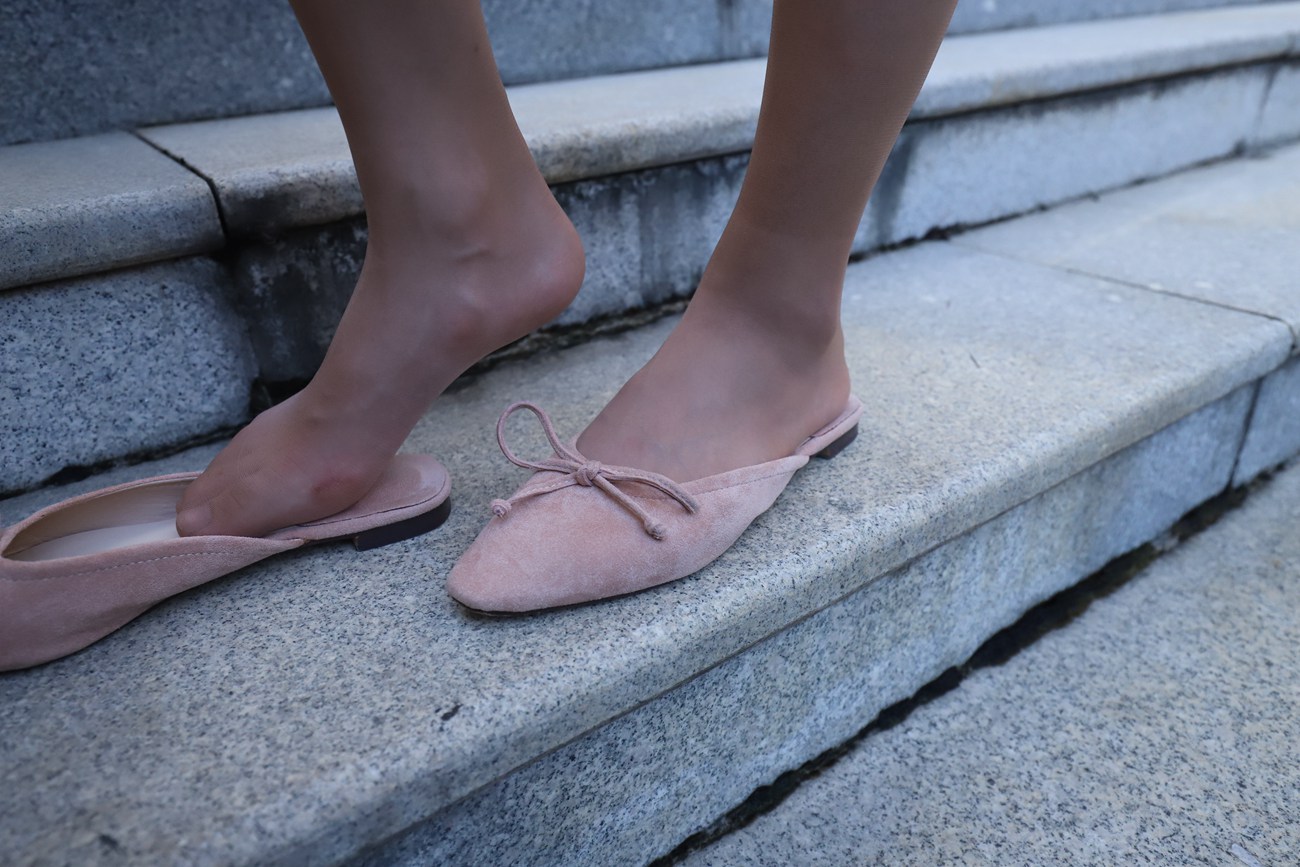 图片[39]-大西瓜爱牙膏-2019 6x活动 模特2（二） 灰丝(3) [82P] – 速更版-美库